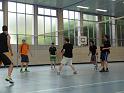 Gauvolleyballturnier 08 070